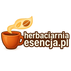 herbaciarniaesencja.pl